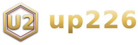 up226 logo