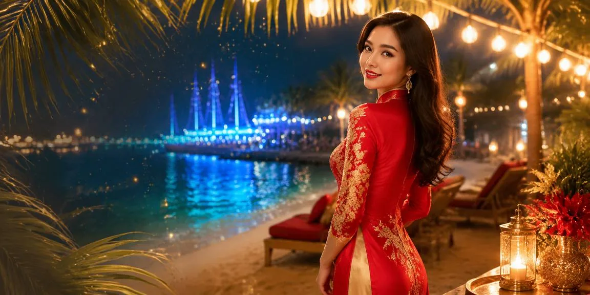 up226 Điểm Nhấn Di Động
