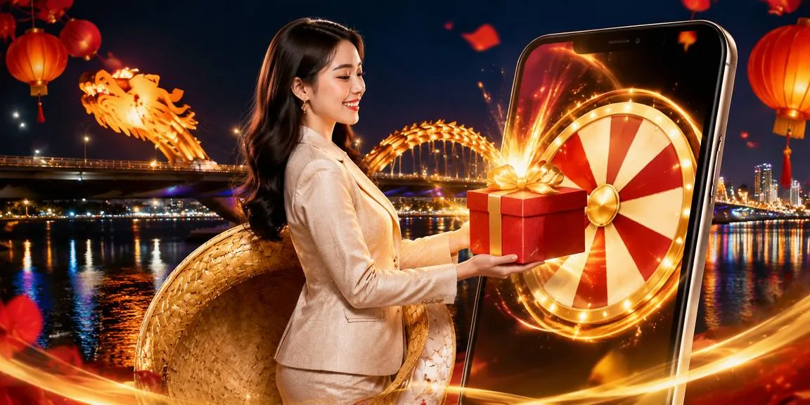 up226 Poker Việt