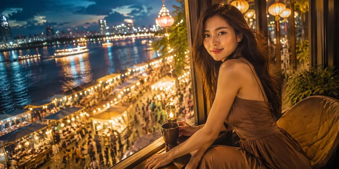 up226 Thông tin của bạn được bảo vệ như thế nào tại up226