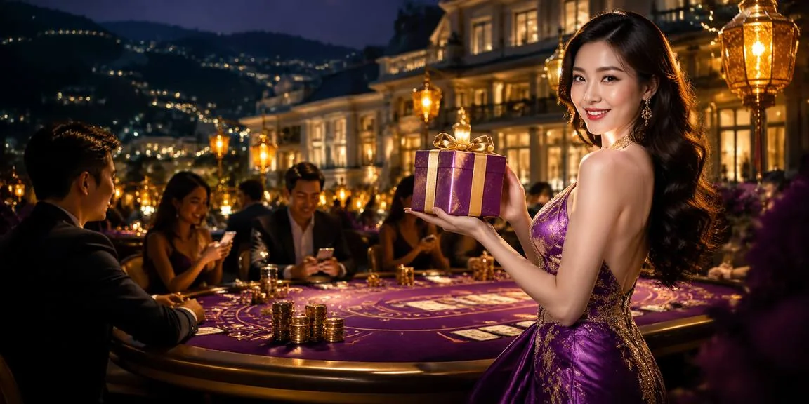 up226 Chúng tôi là ai và tại sao chúng tôi làm điều này