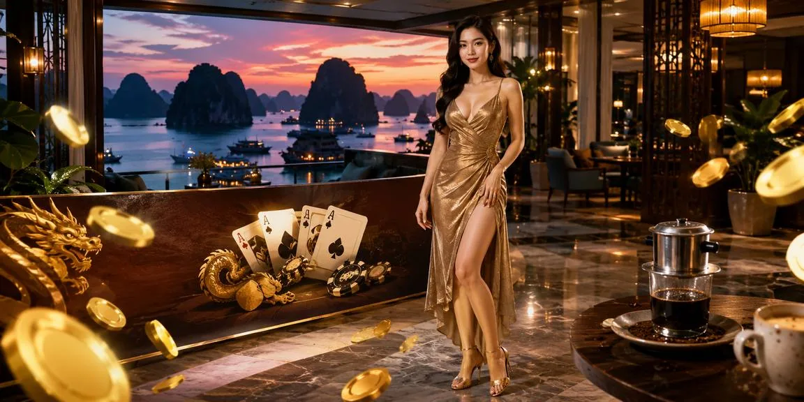 up226 Giải đáp nhanh mọi thắc mắc tại up226